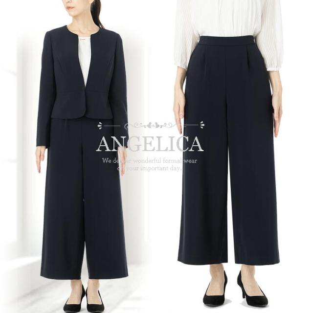 2024年 春 新作 卒業式 入学式 入園式 卒園式 ママ スーツ 母親 スーツ 母 スーツ 結婚式 スーツ 30代 スーツ 40代 スーツ 50代 スーツ レディース セレモニースーツ ママスーツ フォーマルスーツ 入学式 スーツ ママ 入学式 スーツ 母 卒業式 スーツ ママ 卒業式 スーツ 母の通販は