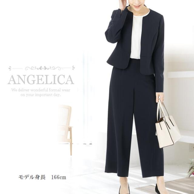 2024年 春 新作 卒業式 入学式 入園式 卒園式 ママ スーツ 母親 スーツ 母 スーツ 結婚式 スーツ 30代 スーツ 40代 スーツ 50代 スーツ レディース セレモニースーツ ママスーツ フォーマルスーツ 入学式 スーツ ママ 入学式 スーツ 母 卒業式 スーツ ママ 卒業式 スーツ 母の通販は