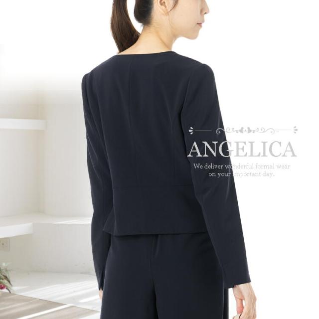 2024年 春 新作 卒業式 入学式 入園式 卒園式 ママ スーツ 母親 スーツ 母 スーツ 結婚式 スーツ 30代 スーツ 40代 スーツ 50代 スーツ レディース セレモニースーツ ママスーツ フォーマルスーツ 入学式 スーツ ママ 入学式 スーツ 母 卒業式 スーツ ママ 卒業式 スーツ 母の通販は