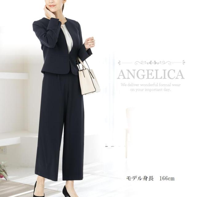 2024年 春 新作 卒業式 入学式 入園式 卒園式 ママ スーツ 母親 スーツ 母 スーツ 結婚式 スーツ 30代 スーツ 40代 スーツ 50代 スーツ レディース セレモニースーツ ママスーツ フォーマルスーツ 入学式 スーツ ママ 入学式 スーツ 母 卒業式 スーツ ママ 卒業式 スーツ 母の通販は