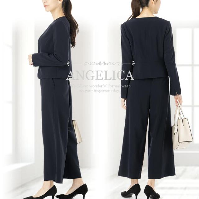 2024年 春 新作 卒業式 入学式 入園式 卒園式 ママ スーツ 母親 スーツ 母 スーツ 結婚式 スーツ 30代 スーツ 40代 スーツ 50代 スーツ レディース セレモニースーツ ママスーツ フォーマルスーツ 入学式 スーツ ママ 入学式 スーツ 母 卒業式 スーツ ママ 卒業式 スーツ 母の通販は