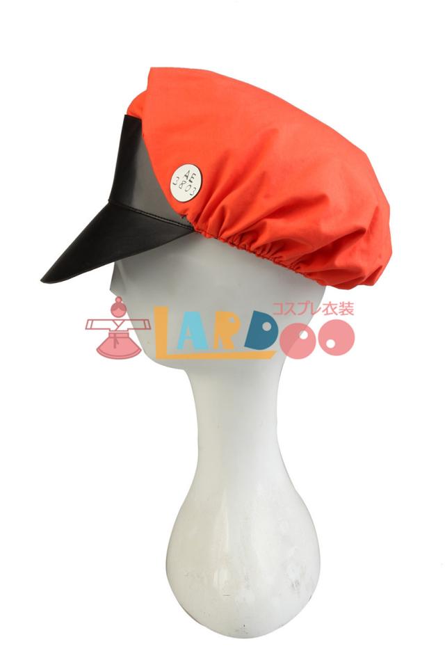 はたらく細胞  赤血球 コスプレ衣装[4136] はたらく細胞 赤血球 コスプレ衣装[4136]の通販はau PAY マーケット