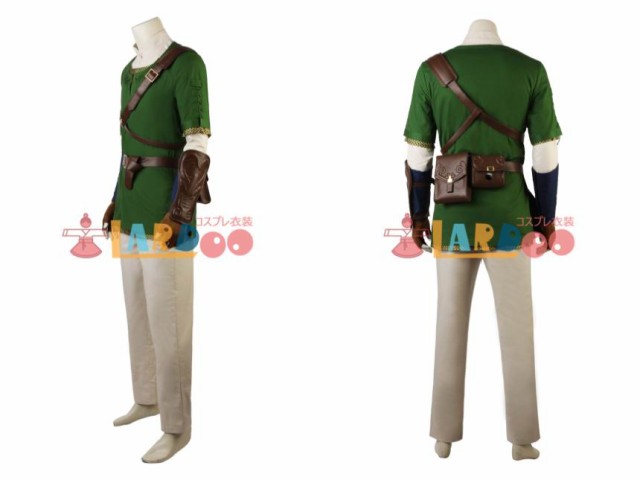 ゼルダの伝説シリーズ トワイライトプリンセス The Legend of ゼルダの伝説シリーズ トワイライトプリンセス The Legend of