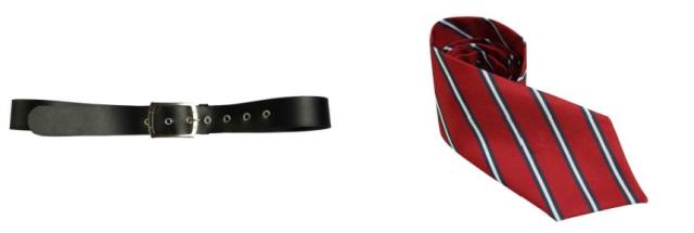 オンエア！ 宝石が丘学園 二年生制服 輝崎千紘 鳥羽霞 コスプレ衣装