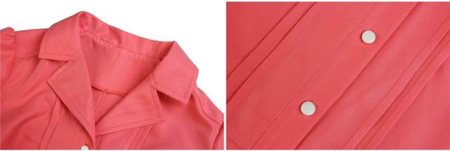 宇宙戦艦ヤマト2202 愛の戦士たち 森雪 もり ゆき コスプレ衣装[4230