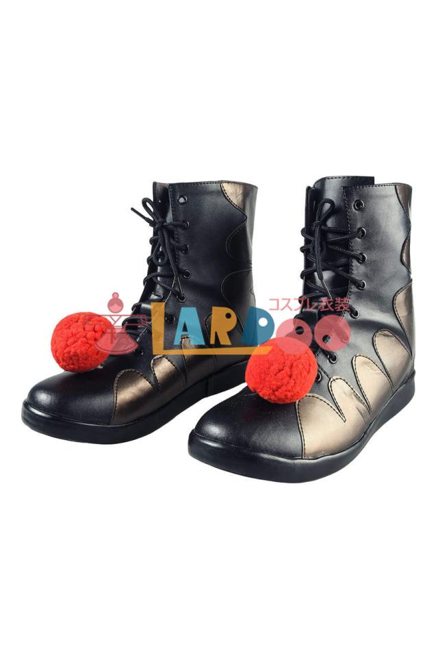 IT/イット2 ペニーワイズ ピエロ IT chapter two It Pennywise the