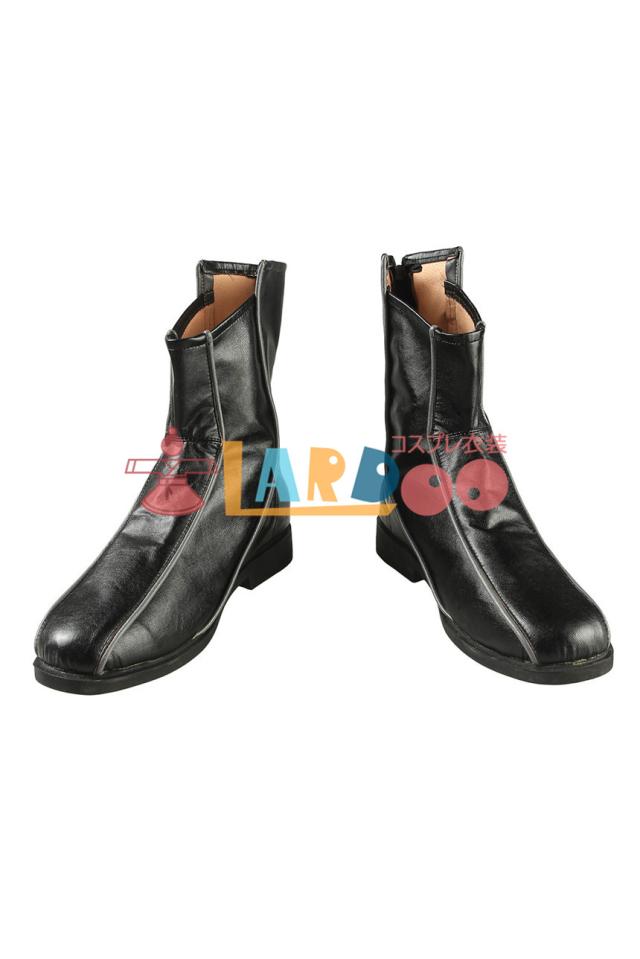 スパイダーマン：ファー・フロム・ホーム Far From Home Stealth suit