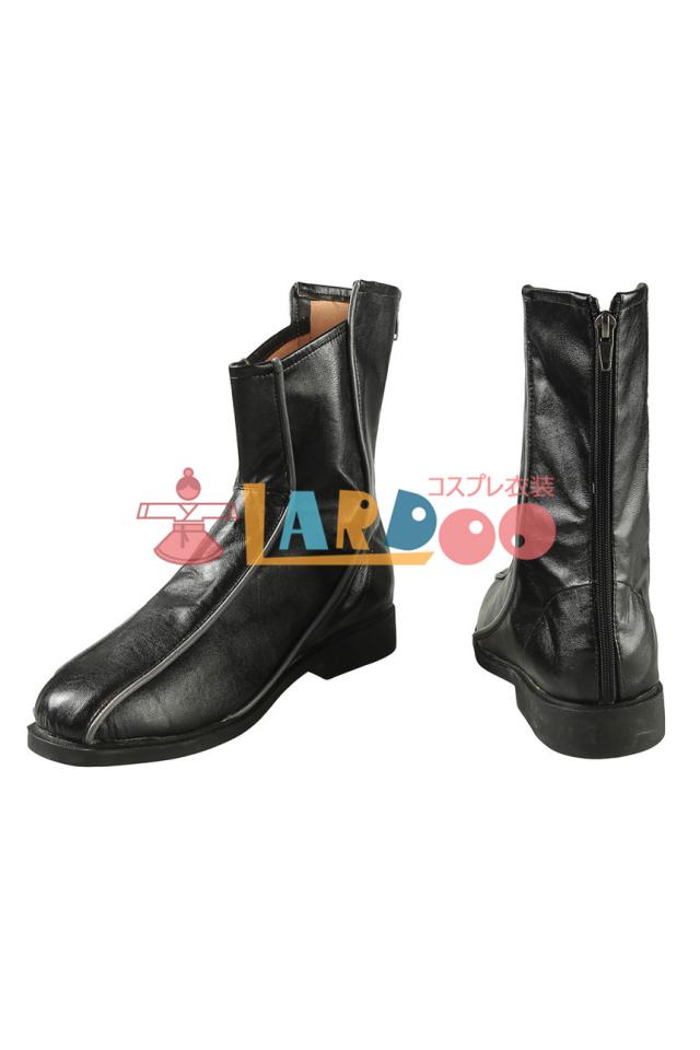 スパイダーマン：ファー・フロム・ホーム Far From Home Stealth suit ステルス スーツ [4339]