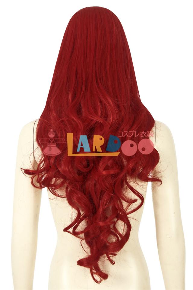 バットウーマン Batwoman キャサリン・レベッカ・ケイン Katherine