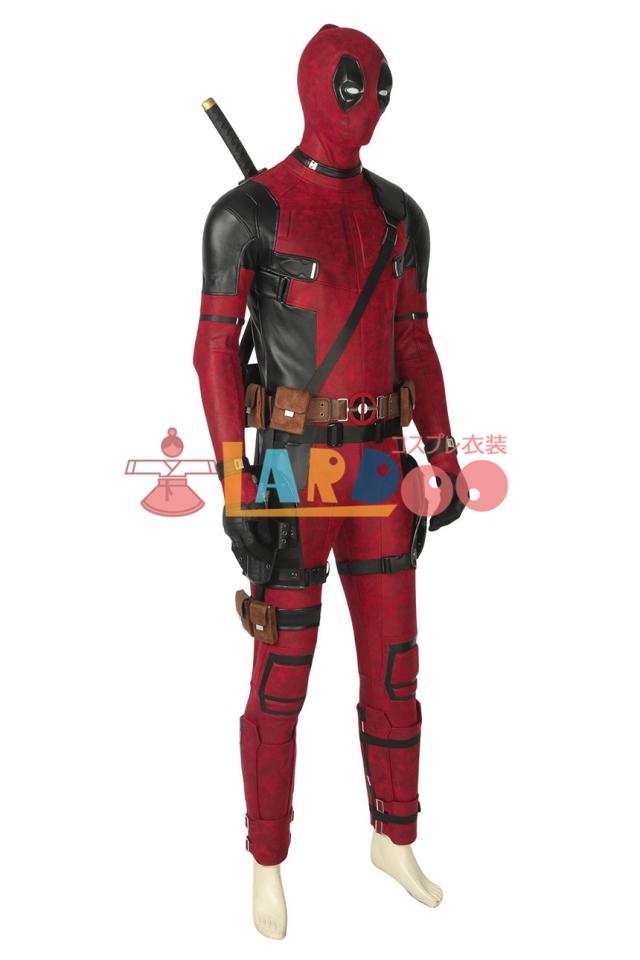 【新品未開封】funko pop ウェイド・ウィルソン　デッドプール FUNKO - 【新品未開封】funko pop ウェイド・ウィルソン デッド