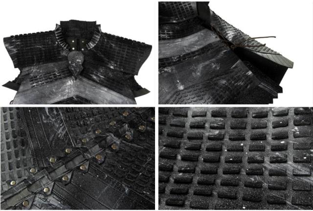 ゲーム・オブ・スローンズ シーズン8 最終章 夜の王 ナイト・キング