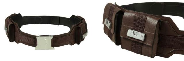 アベンジャーズ/エンドゲーム スティーブ ロジャース キャプテン