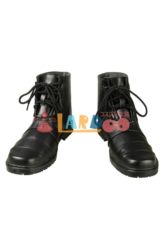 アベンジャーズ/エンドゲーム スティーブ ロジャース キャプテン