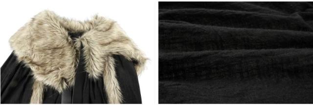 ゲーム・オブ・スローンズ シーズン8 最終章 ジョン・スノウ Game of