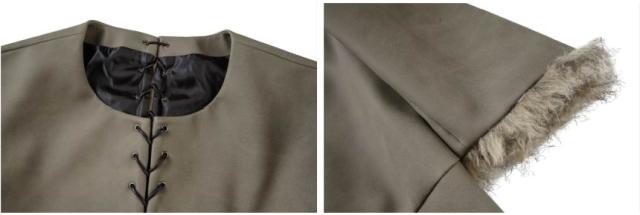 ゲーム・オブ・スローンズ シーズン8 最終章 ジョン・スノウ Game of