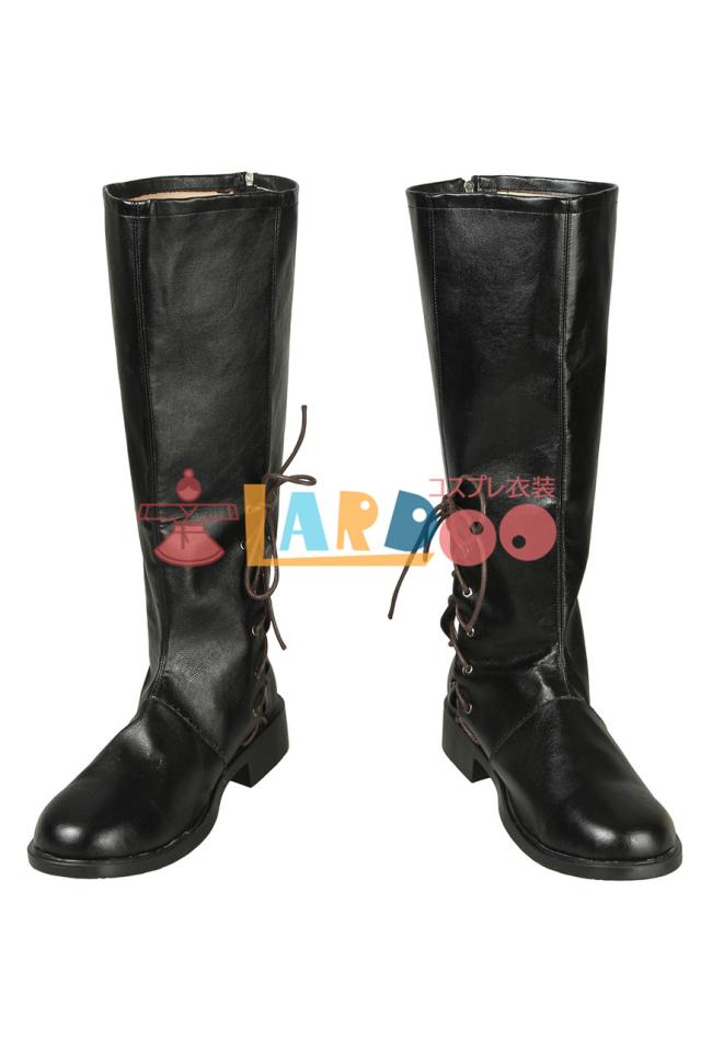 ゲーム・オブ・スローンズ シーズン8 最終章 ジョン・スノウ Game of