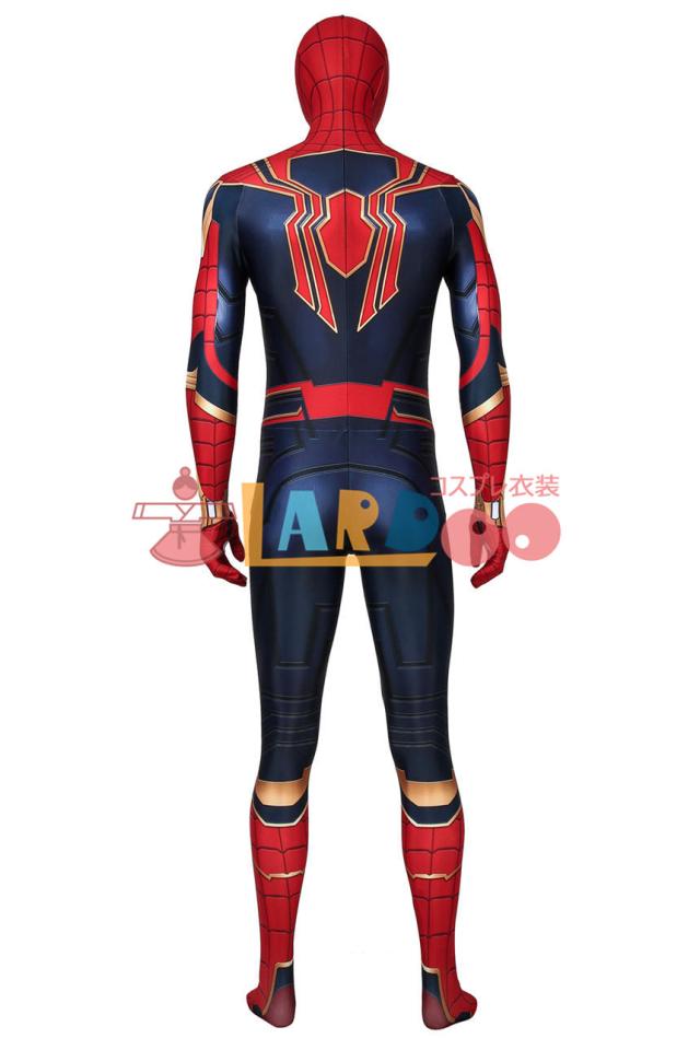 激レア　マーベル　衣装カード　勢揃い　アイアンマン　スパイダーマン 70726f647563742f77736d61727338