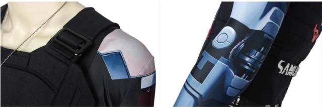 サイバーパンク2077 キアヌ・リーブス Cyberpunk 2077 Keanu Reeves