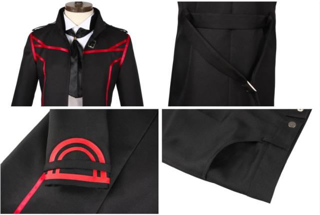 ありふれた職業で世界最強 ありふれた あり職 南雲 ハジメ