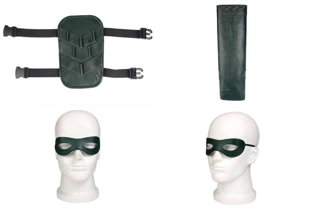 アロー シーズン5 オリバー・クイーン アロー Arrow Season 8 Arrow