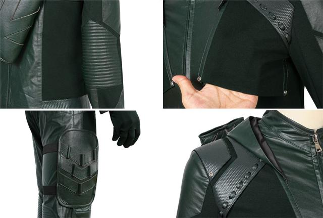 アロー シーズン5 オリバー・クイーン アロー Arrow Season 8 Arrow