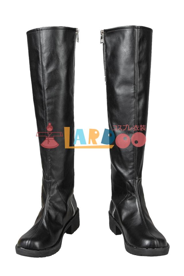 ウォッチメン 1シーズン アンジェラ・アバー/シスターナイト Watchmen