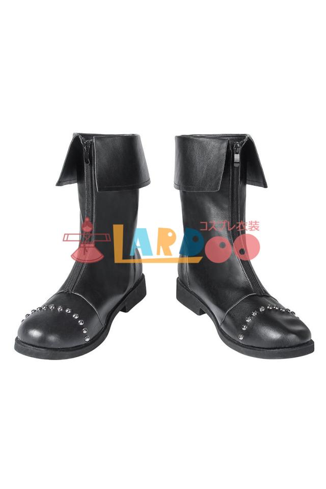 ファイナルファンタジーVII クラウド・ストライフ FINAL FANTASY VII