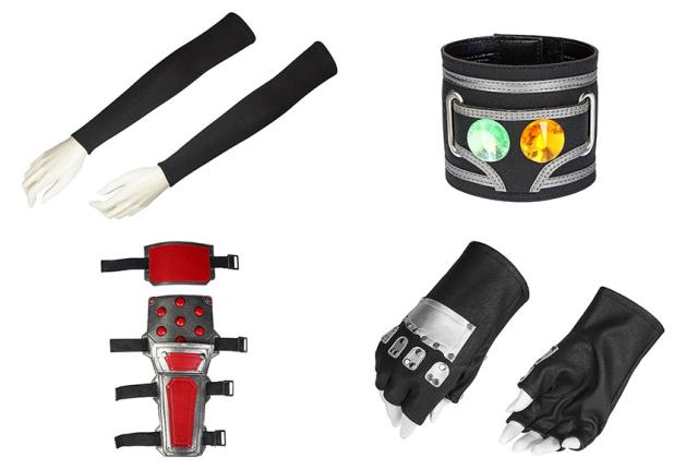 ファイナルファンタジーVII ティファ・ロックハート Final Fantasy 7