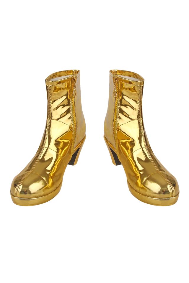 ワンダーウーマン ダイアナ Wonder Woman 1984 Diana Prince