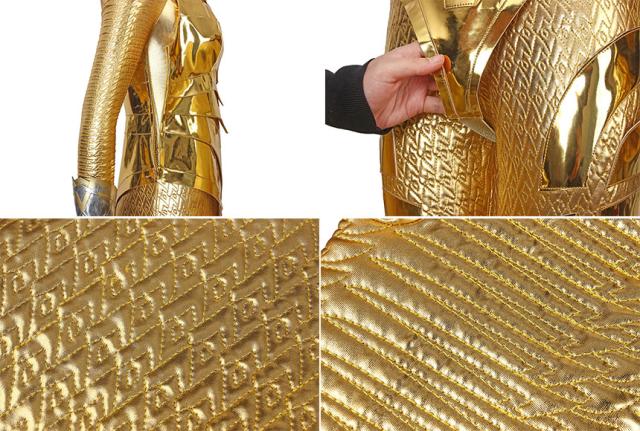 ワンダーウーマン ダイアナ Wonder Woman 1984 Diana Prince