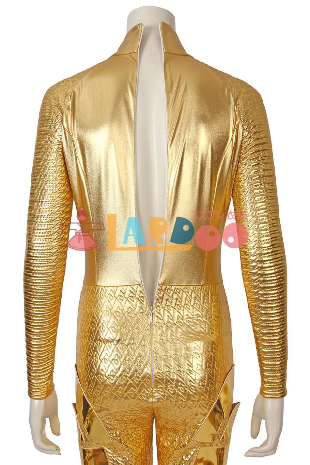 ワンダーウーマン ダイアナ Wonder Woman 1984 Diana Prince