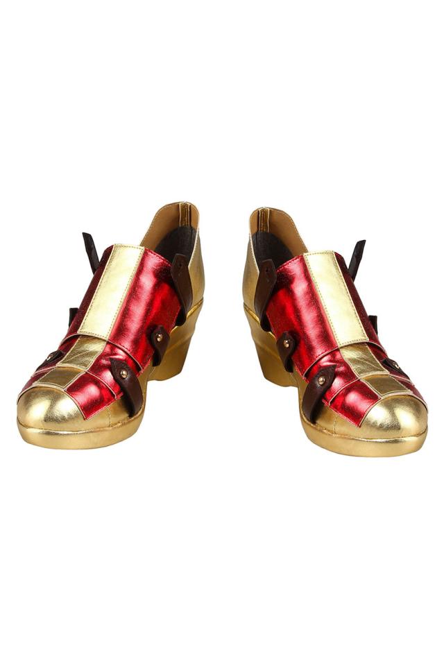 ワンダーウーマン 1984 ダイアナ/ワンダーウーマン Wonder Woman 1984