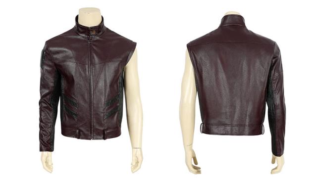 ファルコン＆ウィンター・ ソルジャー バッキー バーンズ The Falcon