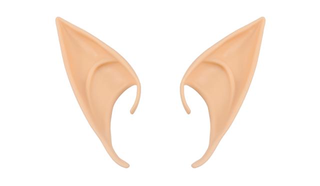 2分の1の魔法 バーリー・ライトフット Onward Barley Lightfoot