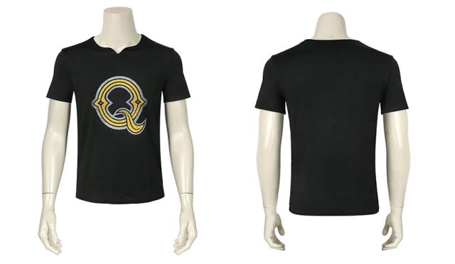 2分の1の魔法 バーリー・ライトフット Onward Barley Lightfoot