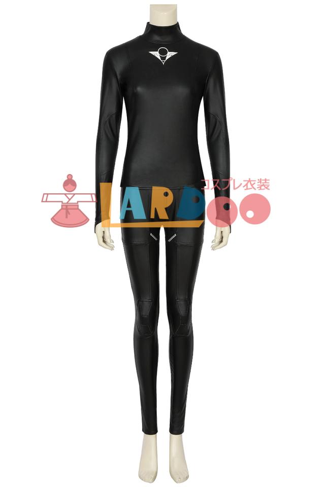 ヴァロラント VALORANT サガ saga コスプレ衣装 コスチューム cosplay