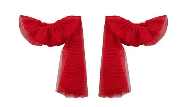 ザ スーサイド スクワッド ハーリーン クインゼル/ハーレイ クイン