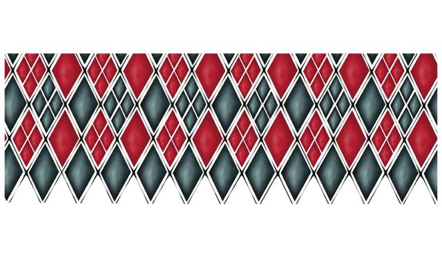 ザ スーサイド スクワッド ハーリーン クインゼル/ハーレイ クイン