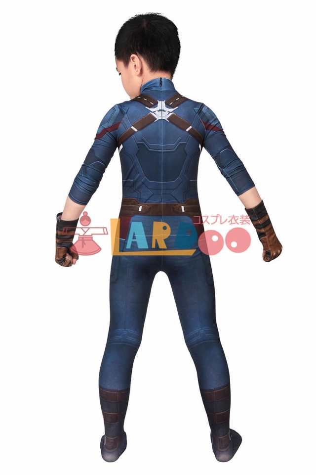 アベンジャーズ キャプテン アメリカ Avengers Infinity War アベンジャーズ キャプテン アメリカ Avengers Infinity War