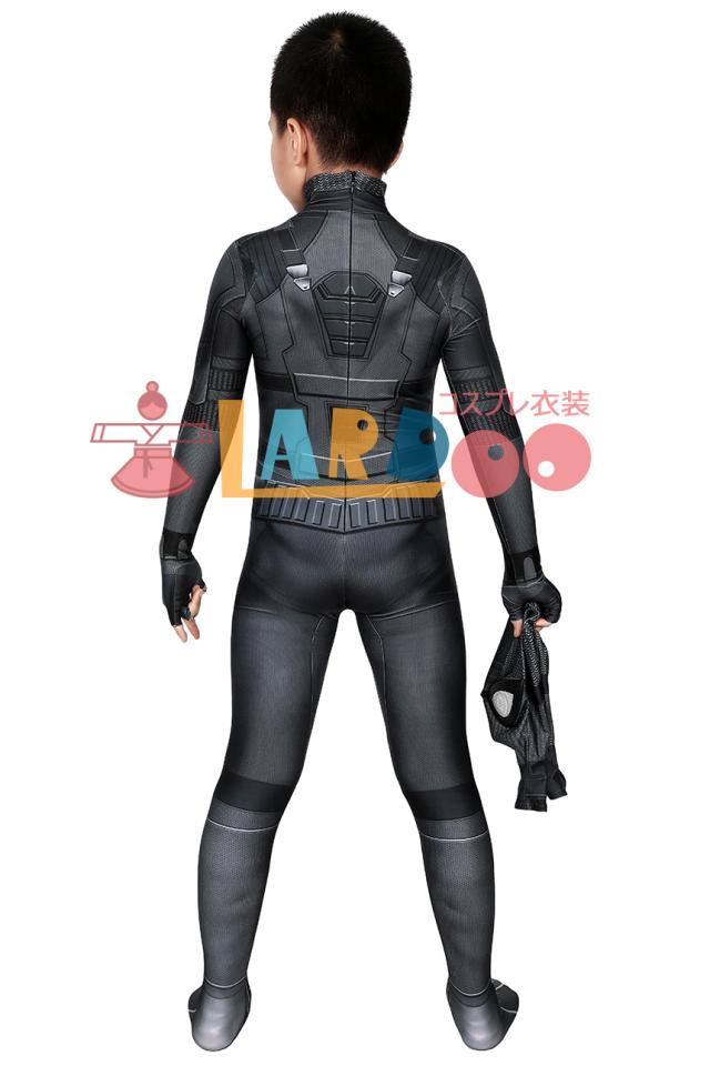 ファーフロムホーム　スパイダーマン　コスプレ　フェイスシェル　スーツ　高級 ファーフロムホーム スパイダーマン コスプレ フェイスシェル