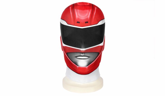 恐竜戦隊ジュウレンジャー ゲキ ティラノレンジャー ジャンプ
