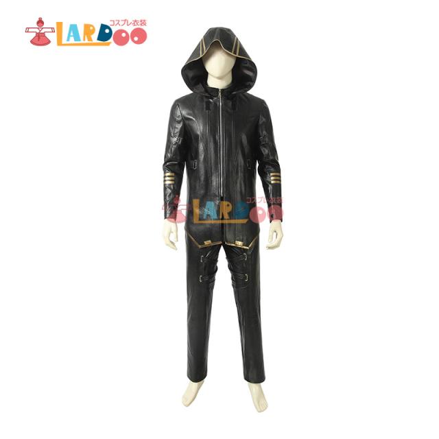 ホークアイ ローニン クリント・バートン Hawkeye Ronin Clinton