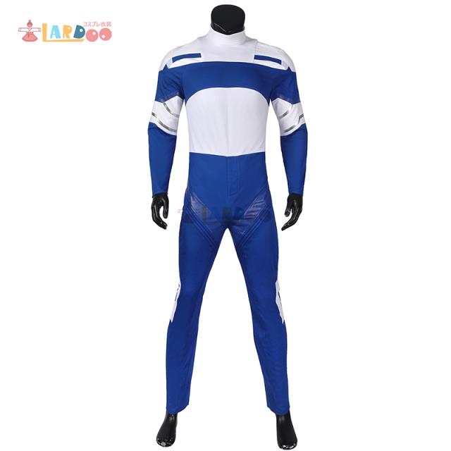 ファルコン&ウィンター・ソルジャー  アメリカ・新たなキャプテン / ファルコン  コスチューム コスプレ衣装 [4688] ファルコン&ウィンター・ソルジャー アメリカ・新たなキャプテン