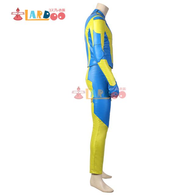 ザ・スーサイド・スクワッド2 ジャベリン ー the sucide squad 2