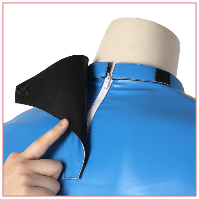 ザ・スーサイド・スクワッド2 ジャベリン ー the sucide squad 2