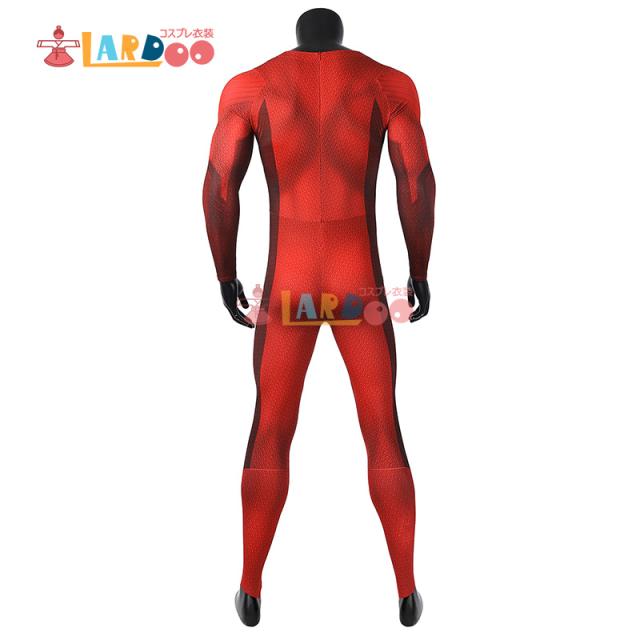 シャザム!フューリー・オブ・ザ・ゴッズ/Shazam! Fury of the Gods ビリー/Billy ビリー・バットソン Billy Batson コスプレ衣装 コスチューム[4740] シャザム!フューリー・オブ・ザ・ゴッズ/Shazam! Fury of the Gods