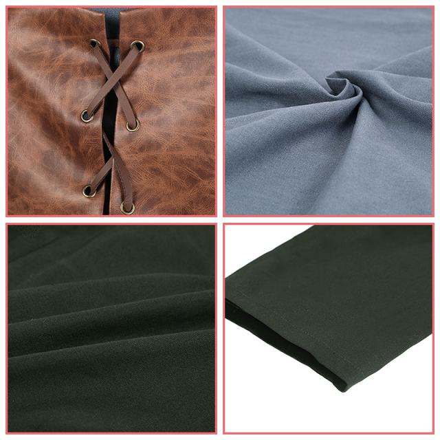 ウィッチャー』シーズン2 王女 シリ The Witcher season 2 Ciri