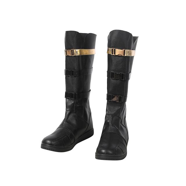 ドクター・ストレンジ／マルチバース・オブ・マッドネス バロン・モンド バロン・カール・アマデウス・モルド コスプレ コスチューム [4835] ドクター・ストレンジ／マルチバース・オブ・マッドネス バロン