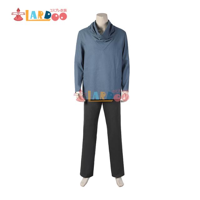 オビ＝ワン・ケノービ 『スター・ウォーズ』シリーズ2022ドラマ