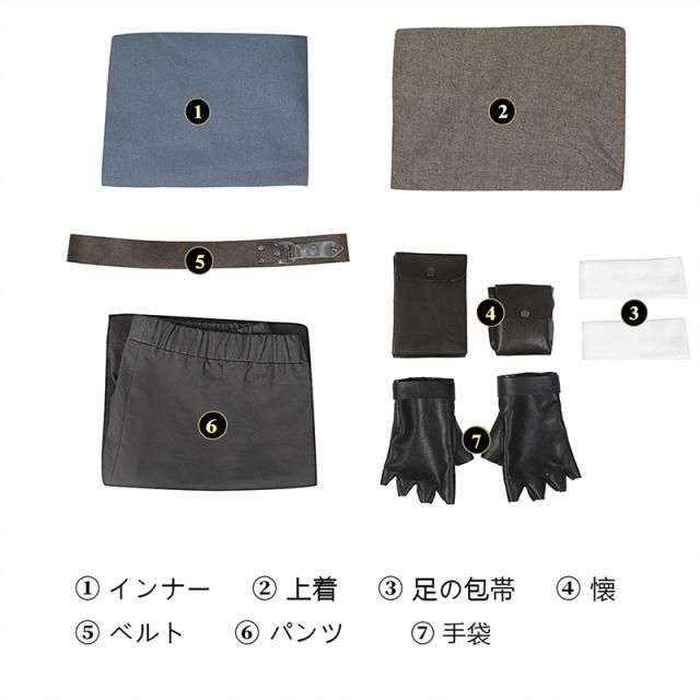 オビ＝ワン・ケノービ 『スター・ウォーズ』シリーズ2022ドラマ